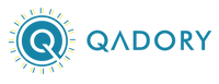 Qadory