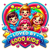 perfect gaming chair kids, chair for kids