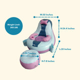 Qadory Sibling Set
